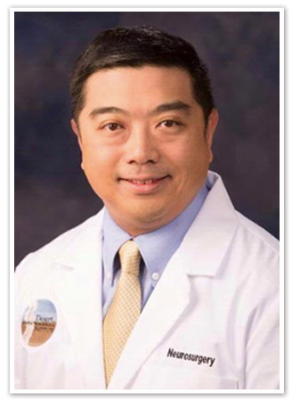 alfred shen md