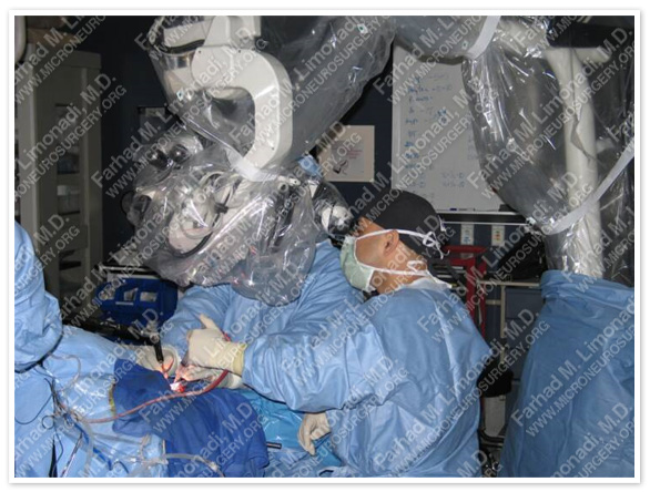 Case 1 Image 4
