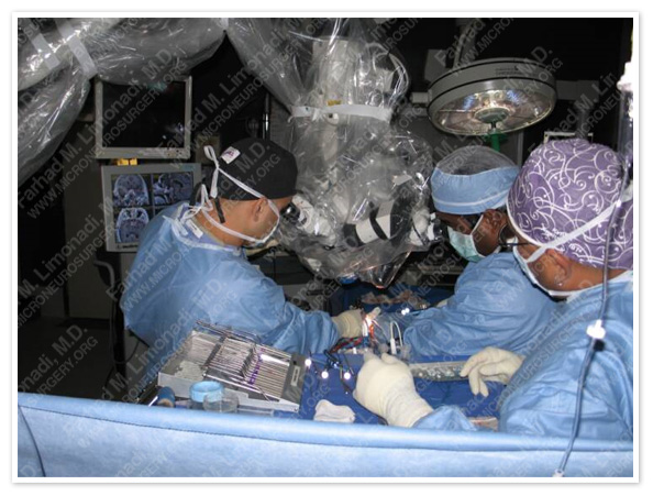 Case 1 Image 2