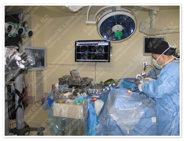 Case 1 Image 2