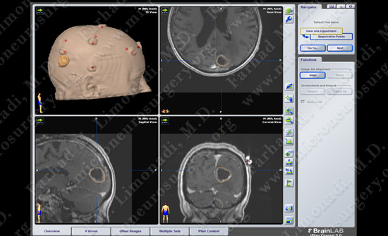 Case 8 Image 2