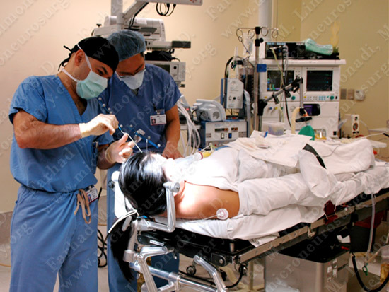 stem_case2_img4