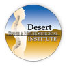 Desert Spine Institute