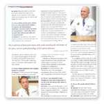 Neurosurgeon Farhad M. Limonadi, M.D. Testimonial