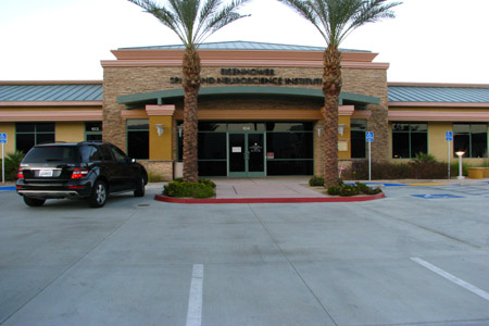 Clinic