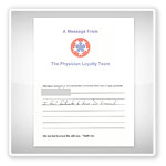 Neurosurgeon Farhad M. Limonadi, M.D. Testimonial 6