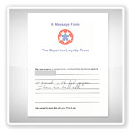 Neurosurgeon Farhad M. Limonadi, M.D. Testimonial 14