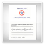 Neurosurgeon Farhad M. Limonadi, M.D. Testimonial 17
