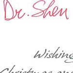 Dr Alfred Shen, M.D. Testimonial 3